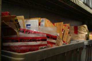 IMG_6270_94b7bd20c36d8dcafb9f8beaef27d3b8